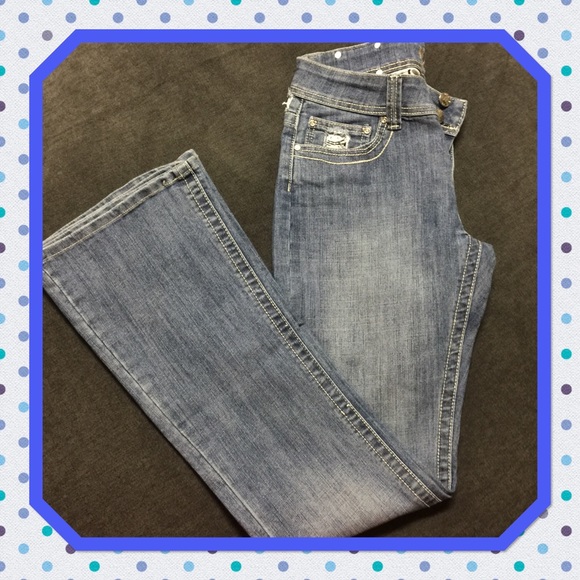 Red Rivet Jeans Premium Red Rivet Jeans Poshmark